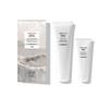 [ comfort zone ] Essential Double Size Kit, With Face Wash and Scrub, Most-Loved Products in Double Format, Proper Everyday Face Cleaning 300 ml and 120 ml (2 Piece Set) view 1