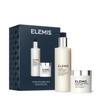ELEMIS (The) Dynamic Duo Kit ($124 Value) - Enzyme-Powered Skin Refining Formulas - Daily Gel Cleanser and Exfoliating Facial Pads Kit view 1