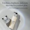 ELEMIS (The) Dynamic Duo Kit ($124 Value) - Enzyme-Powered Skin Refining Formulas - Daily Gel Cleanser and Exfoliating Facial Pads Kit view 2