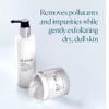 ELEMIS (The) Dynamic Duo Kit ($124 Value) - Enzyme-Powered Skin Refining Formulas - Daily Gel Cleanser and Exfoliating Facial Pads Kit view 3