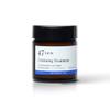 47 Skin Anti-blemish and Exfoliating Treatment Enriched with Silver Chitoderm, Intensive Clear Skin Range, 30ml view 1