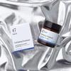 47 Skin Anti-blemish and Exfoliating Treatment Enriched with Silver Chitoderm, Intensive Clear Skin Range, 30ml view 2