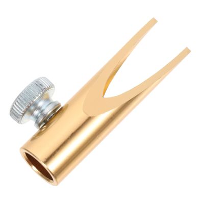 NOLITOY Eyebrow Pencil Sharpener Dual-Sided Manual Tool for Students Boy Girl Adults Compact Design for Easy Use for Makeup Art Supplies Durable Material