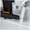 FOMIYES Trimmer Nose Hair Trimmer Electric Rechargeable for Men Women Portable Hair Removal Device view 4