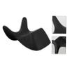 Baluue Hair Salon Pillow Shampoo Bowl Neck Rest Beauty Salon Pillow Relaxing Cervical Support view 4