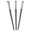 HAPINARY Elf Winged Eyeliner Brush Alternative Eye Shadow Brush Includes Makeup Applicator for Natural Finish view 1