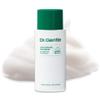3 sets of Dr.Gentle CICA Cooling Sun Serum SPF 50 - Triple Function Non-Sticky Sunscreen Serum - Centella Soothing Korean Sun Care - Facial Sunscreen for Face - for Summer Skincare Routine view 1