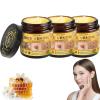 Bee Venom All in One Cream, Bee Venom Skin Treatment Cream, Effective all-in-One skin Treatment cream, Repair, Moisturize and lift 3 in 1, for All Skin Types (3 Bottle) view 1