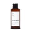 47 Skin Anti-blemish BHA Exfoliant Enriched with Silver Chitoderm for All Skin Types, Clear Skin Exfoliator, 100ml view 1