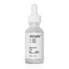 My Way Hair DNA Repair Oil  Restorative and Heat Protectant Oil for Frizz Control  Adds Shine and Seals Split Ends  Paraben, Phthalate, Sulfate, and Cruelty-Free Hair Care (1 oz) view 1