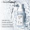 My Way Hair DNA Repair Oil  Restorative and Heat Protectant Oil for Frizz Control  Adds Shine and Seals Split Ends  Paraben, Phthalate, Sulfate, and Cruelty-Free Hair Care (1 oz) view 2