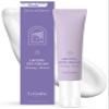 LE GUSHE Retinal Under Eye Cream - Anti Aging Retinol Eye Cream for Dark Circles and Fine Lines - With Ginseng and Niacinamide - Undereye Dark Circles Treatment (52 ml / 1.76 fl oz) view 1