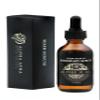 Alpha Aura Rosemary Oil for Hair Growth, Hair Strengthening Treatment Serum for All Hair Types, 2 Ounce view 1