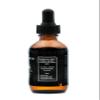 Alpha Aura Rosemary Oil for Hair Growth, Hair Strengthening Treatment Serum for All Hair Types, 2 Ounce view 2
