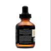 Alpha Aura Rosemary Oil for Hair Growth, Hair Strengthening Treatment Serum for All Hair Types, 2 Ounce view 3