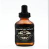 Alpha Aura Rosemary Oil for Hair Growth, Hair Strengthening Treatment Serum for All Hair Types, 2 Ounce view 4