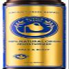 Ancient Greek Remedy Butter Cream 6.8 oz view 1