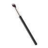 BIUDECO Makeup Brushes Set Concealer under Eye Angled Brow Beauty Tools Cosmetics Brush view 1