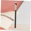 BIUDECO Makeup Brushes Set Concealer under Eye Angled Brow Beauty Tools Cosmetics Brush view 3