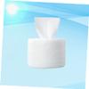 BIUDECO Dry and Wet Face Towel Pure Cotton Facial Travel Essential view 4