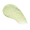 Beekman 1802 Glacial Mint & Eucalyptus Exfoliating Milk Body Scrub - 8.0 fl oz - Smooths & Evens Out Tone - With Goat Milk & Jojoba Beads - Skin Barrier Safe - Good for Sensitive Skin - Cruelty Free view 2