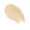 Beekman 1802 Coconut Cream Exfoliating Milk Body Scrub - 8.0 fl oz - Smooths Skin & Evens Out Tone - With Goat Milk & Jojoba Beads - Skin Barrier & Biome Safe - Good for Sensitive Skin - Cruelty Free view 2