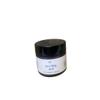 HealNGo Face & Body Scrub, Cleanser  Natural Exfoliant for Smooth Skin | Non-Comedogenic - Plant-Based Formula (2oz) view 1