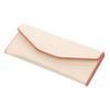 HAPINARY Portable Eyelash Tweezer Storage Box Lash Organizer Case for Extensions Travel view 1