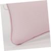 Anneome Full Body Bath Pillows for Tub Soft Tub Cushion with 2 Suction Cups Spas view 2