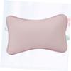 Anneome Full Body Bath Pillows for Tub Soft Tub Cushion with 2 Suction Cups Spas view 3