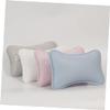Anneome Full Body Bath Pillows for Tub Soft Tub Cushion with 2 Suction Cups Spas view 4