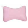 Healeved 1pc Neck Pillow for Bathtub Bathtub Pad Suction Cups Shower Pillow for Tub Spa view 1