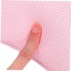 Healeved 1pc Neck Pillow for Bathtub Bathtub Pad Suction Cups Shower Pillow for Tub Spa view 3