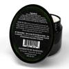 AppleBlossom Beard Cream Smoothes And Softens Hair Helps Shape/Tame Unruly Beard Hair Removes Beard Itch Eliminates Frizziness Gives Your Beard A Non Greasy Finished Look Net Weight: 2 fl.oz. / 60 ml view 2