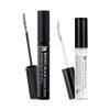 BENTON Honest Eyelash Serum Set - Eyelash Growth Serum for Thicker, Fuller Lashes - Care for Both Day and Night., Vegan Certified view 1
