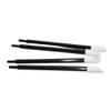 50PCS T-21 Compatible Cleaning Swabs Compatible with Rubystick Printhead Maintenance view 1