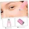 Didiseaon 6pcs Rollerball Bottles for Diy Essential Oils Travel Makeup Container Essential Oil Storage view 3
