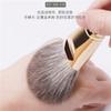 YWMLFZ Makeup Brushes Set Foundation Eyebrow Powder Make Up Brush Quality Eyeshadow Shading Brushes Kit view 4