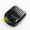 Scparts 3-7mm Hair Trimmer Clipper Comb Replacement for MG3713 MG3715 MG3724 MG3910 Adjustable Precison Shaver Accessories New view 3
