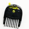Scparts 3-7mm Hair Trimmer Clipper Comb Replacement for MG3713 MG3715 MG3724 MG3910 Adjustable Precison Shaver Accessories New view 4