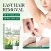 Wenrny 2 Pcs Hair Removal Cream for Women,3.5 Oz Painless Flawless Women Body Depilatory Cream for Underarms,Private Parts,Legs,Arms and Bikini,Gentle Female Hair Removal Lotion (3.5 Oz, Aloe) view 3