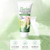 Wenrny 2 Pcs Hair Removal Cream for Women,3.5 Oz Painless Flawless Women Body Depilatory Cream for Underarms,Private Parts,Legs,Arms and Bikini,Gentle Female Hair Removal Lotion (3.5 Oz, Aloe) view 4