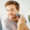 Zorpupoa Beard Trimmer for Men, All-in-One Mens Grooming Kit Waterproof Electric Razor for Nose, Body, Face and Mustache,Cordless Hair Clipper Shavers, Gifts for Men Husband Father view 2