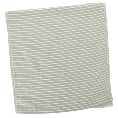 BRIGHTFUFU Pure Cotton Bath Towel Gentle Face Cleansing Towel Thicken for Home Hotel Cotton Facecloth Washcloth Face Cleansing