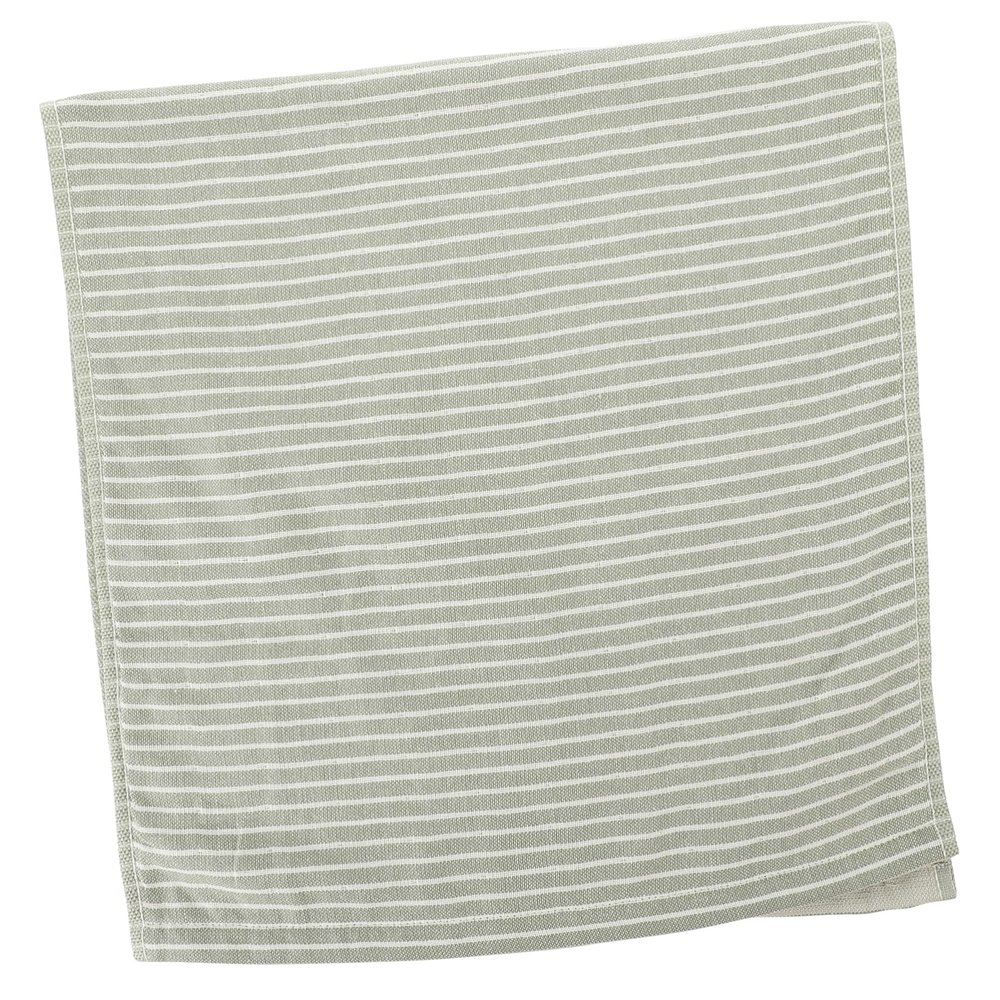 BRIGHTFUFU Pure Cotton Bath Towel Gentle Face Cleansing Towel Thicken for Home Hotel Cotton Facecloth Washcloth Face Cleansing