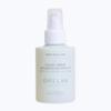 ORI LAB Gloss Serum 100ml view 1