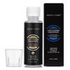 ARISON LASHES Eyelash Cleanser Concentrate 100ml Lash Extensions Shampoo Natural Foaming Cleanser DIY Non-lrritating 20 Bottles 60ml lash ShampooCamellia view 1