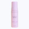 ORI LAB Moisture Foam 150ml view 1