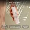 ORI LAB Moisture Foam 150ml view 2