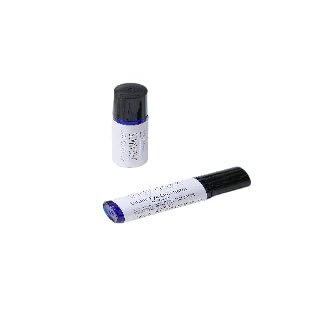 Under Eye Roller for Puffy Eyes and Dark Circles with Caffiene